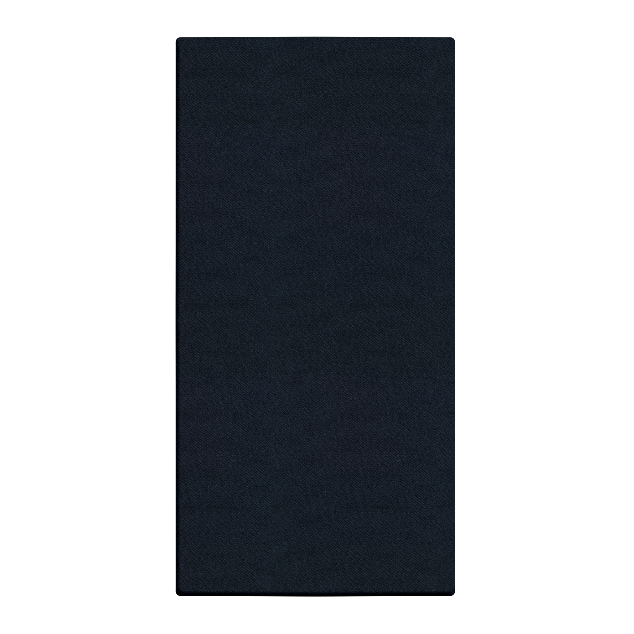 75x120cm | Upholstered Wall Panel | Upholstery Choice