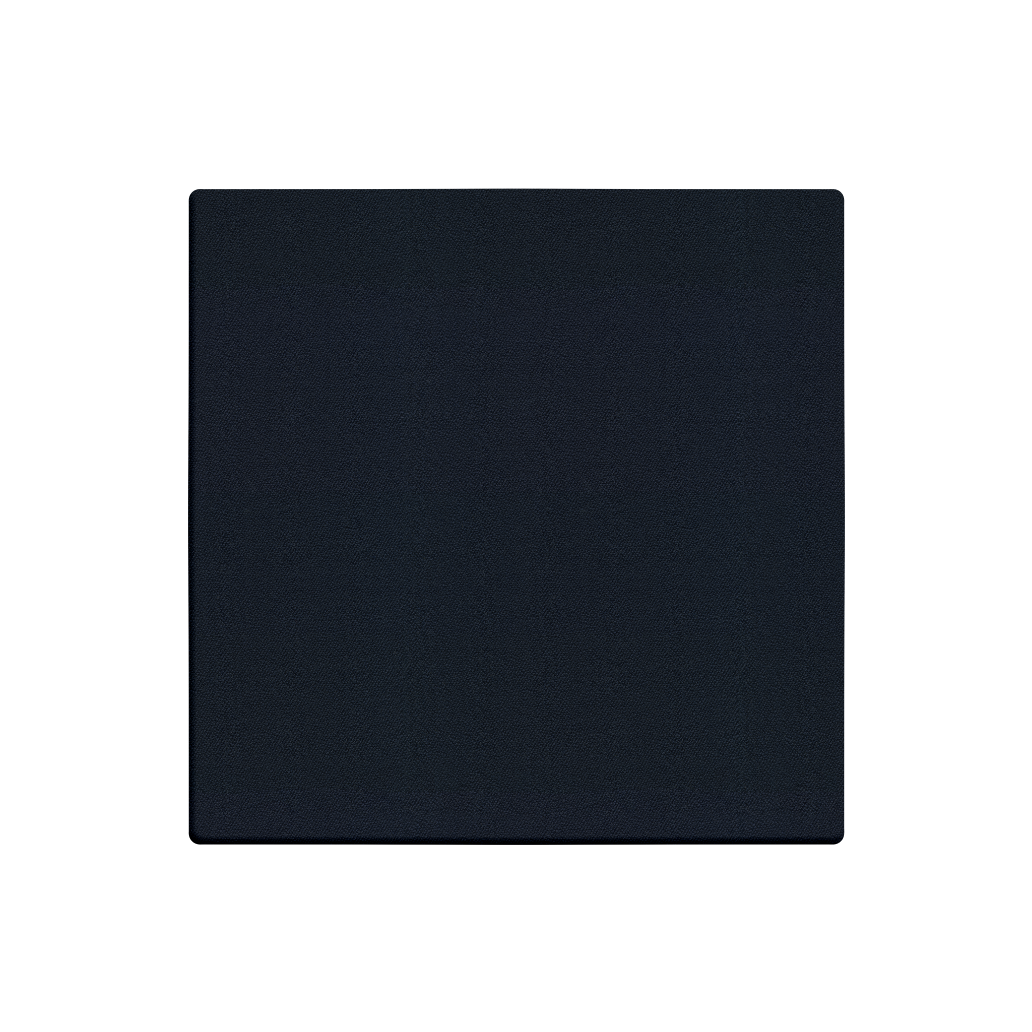 60x60cm | Upholstered Wall Panel | Upholstery Choice