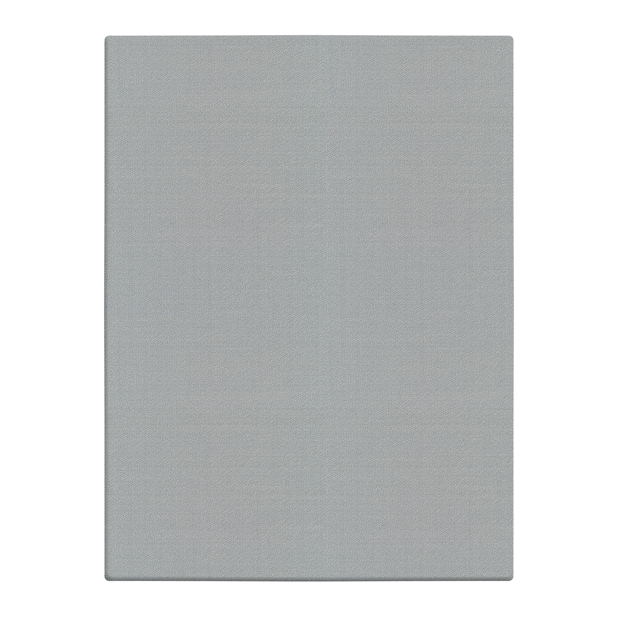 90x120cm | Upholstered Wall Panel | Upholstery Choice