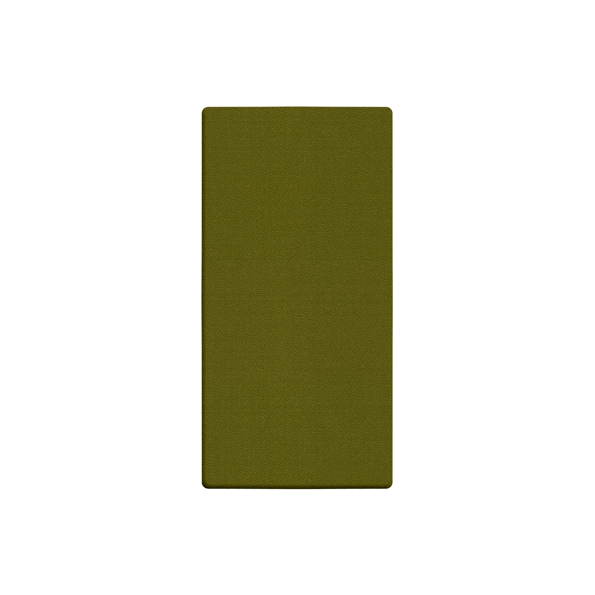 30x60cm | Upholstered Wall Panel | Upholstery Choice