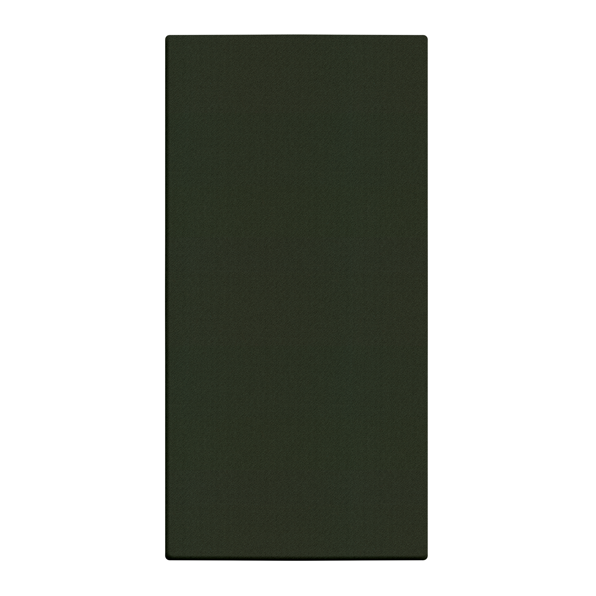 75x120cm | Upholstered Wall Panel | Upholstery Choice