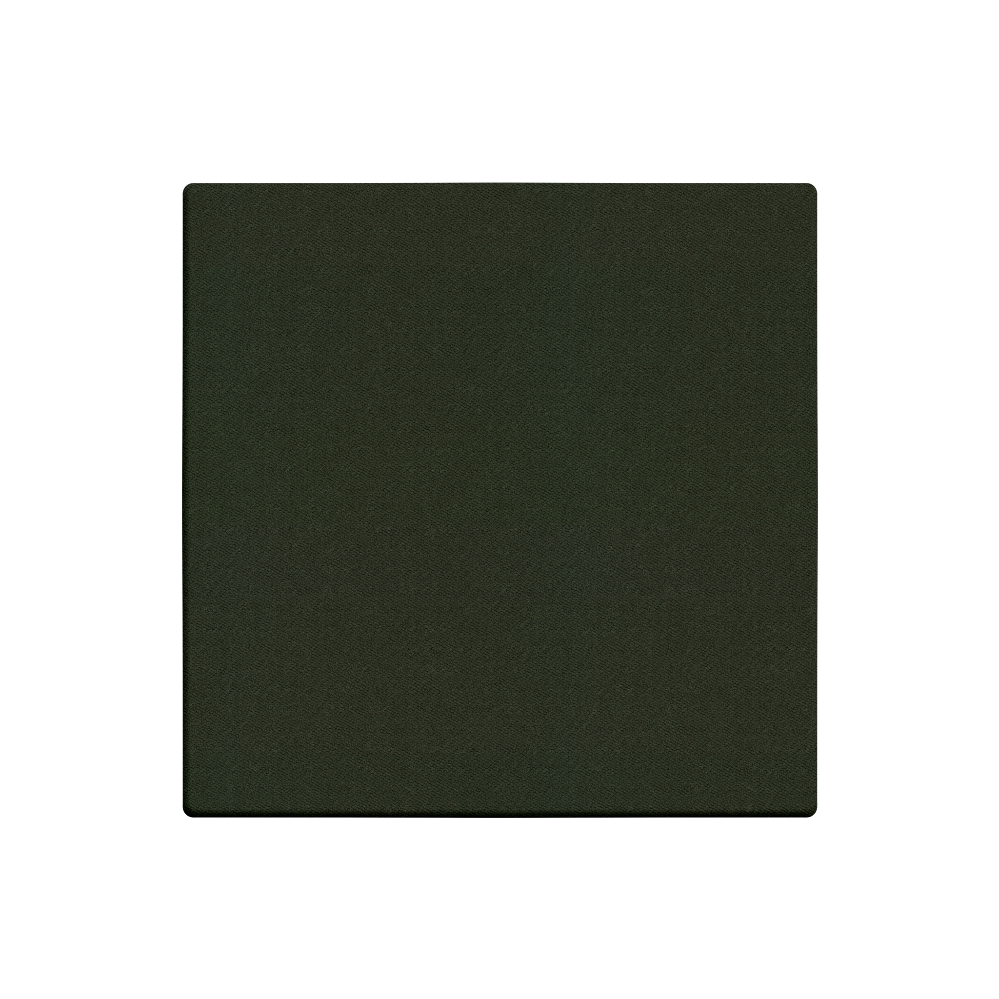 60x60cm | Upholstered Wall Panel | Upholstery Choice