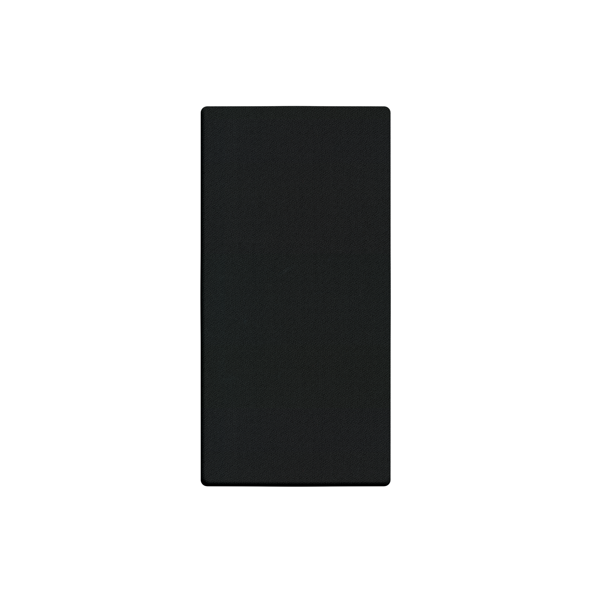 30x60cm | Upholstered Wall Panel | Upholstery Choice