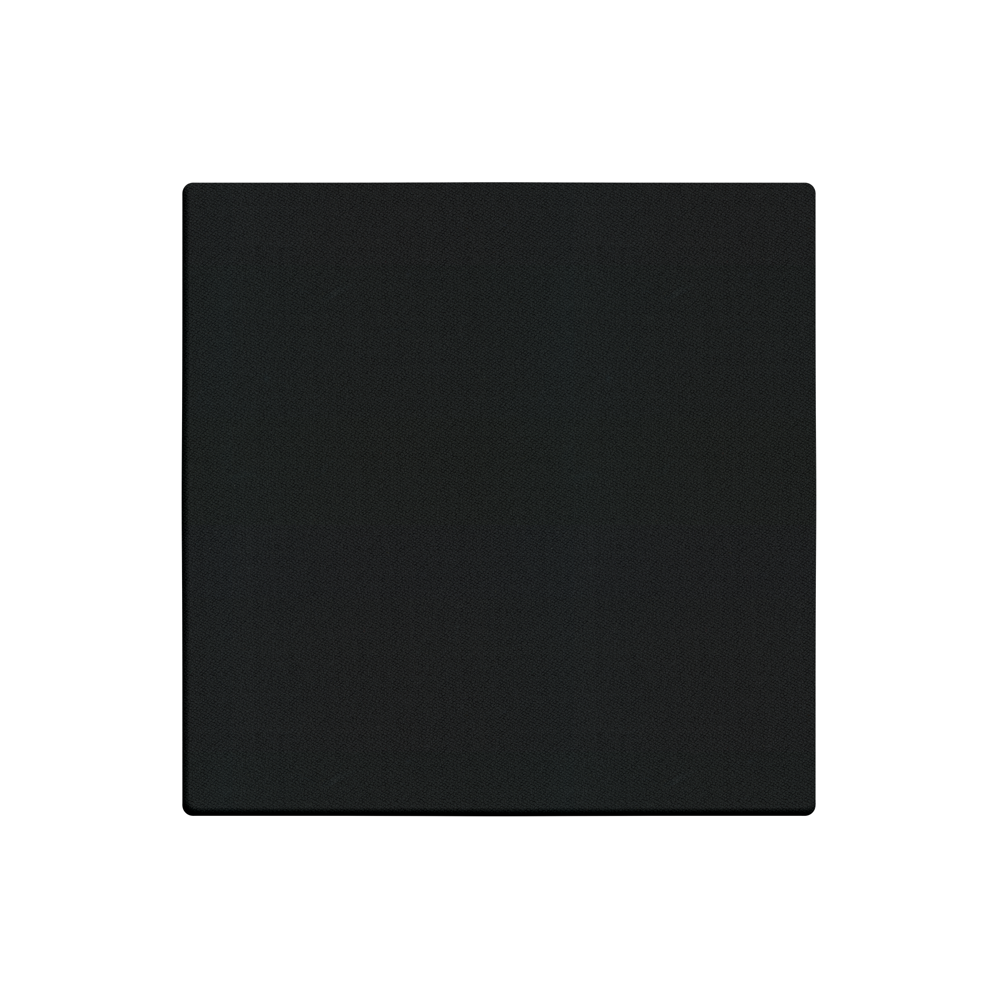 60x60cm | Upholstered Wall Panel | Upholstery Choice