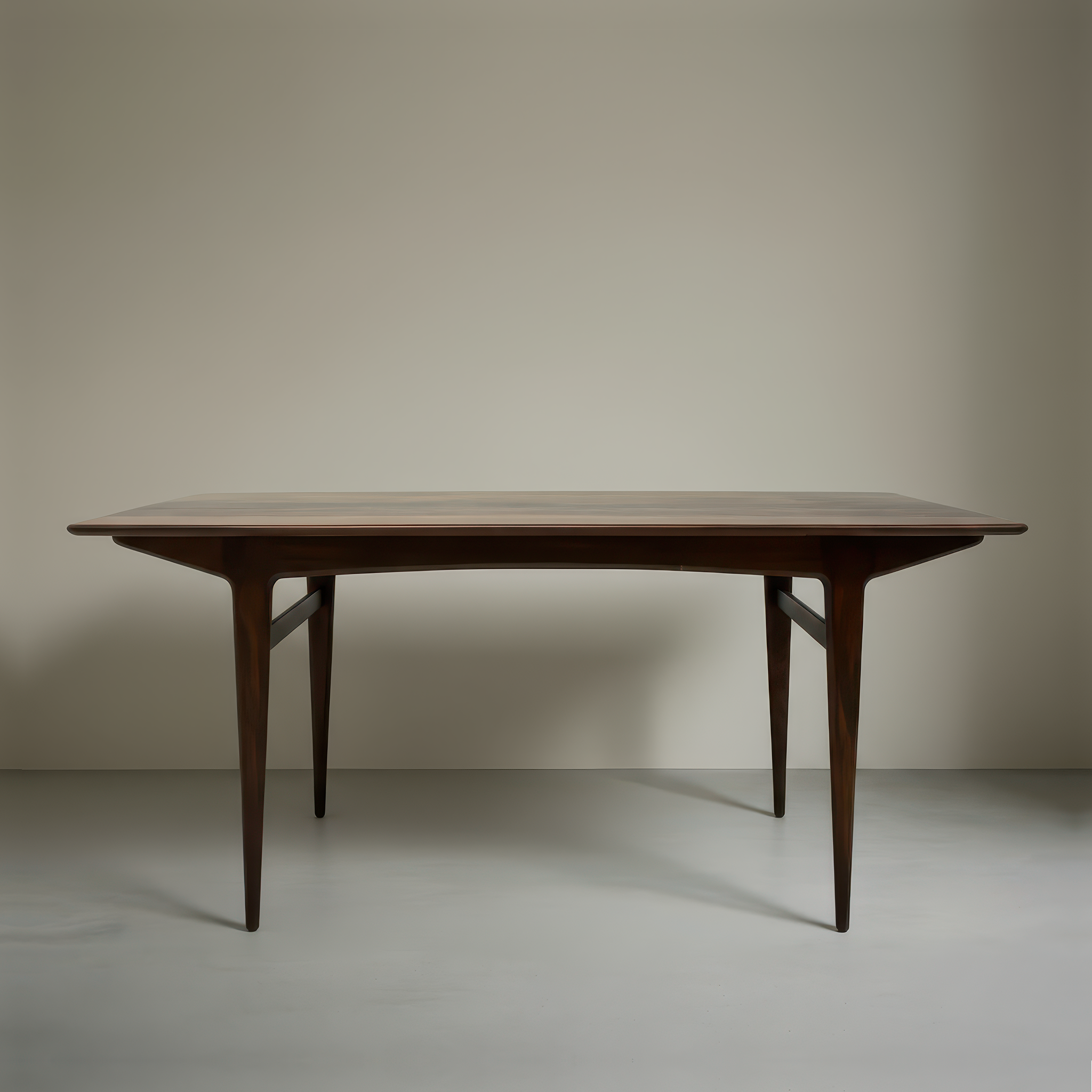 Desk / Table by A.Younger Ltd | 167cm