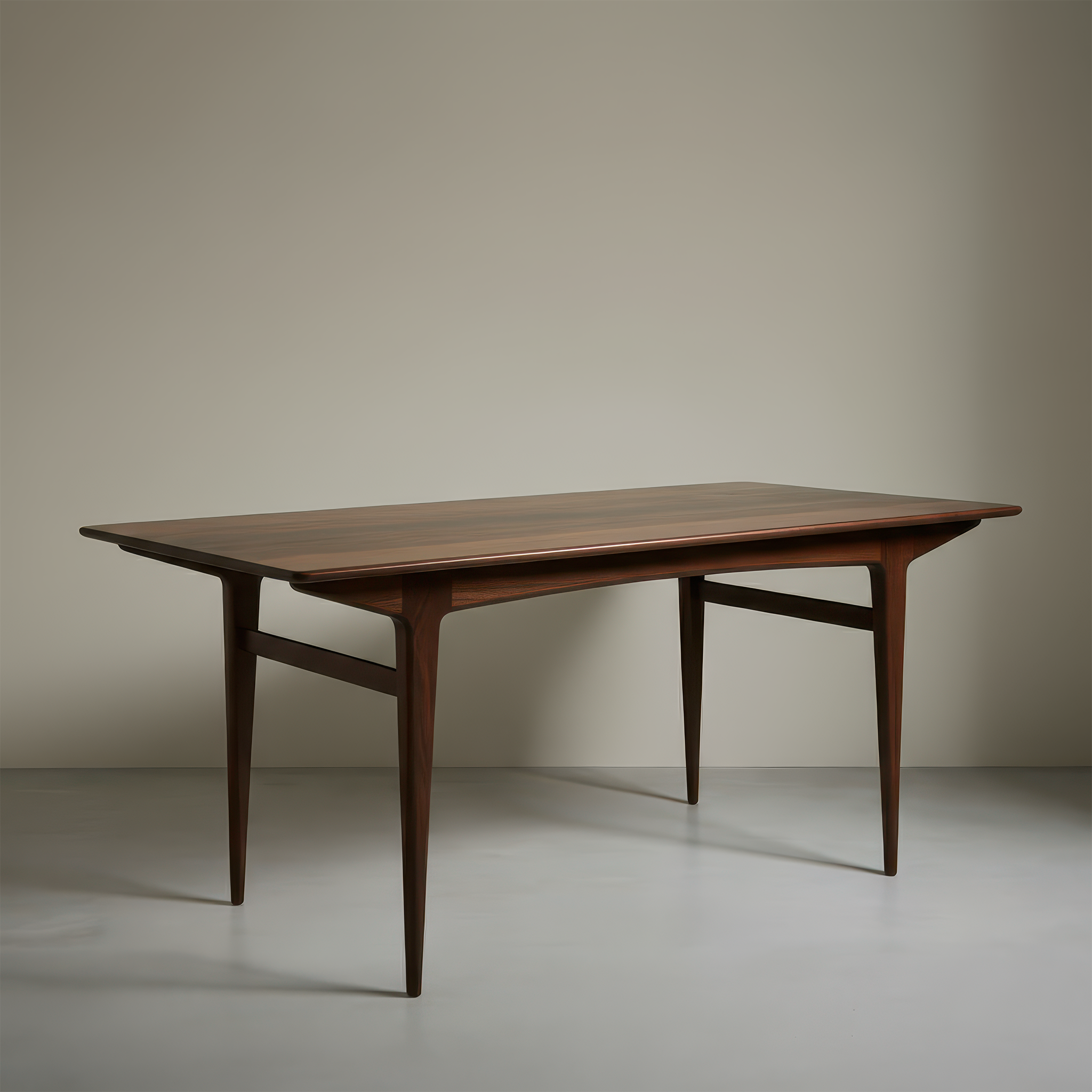 Desk / Table by A.Younger Ltd | 167cm