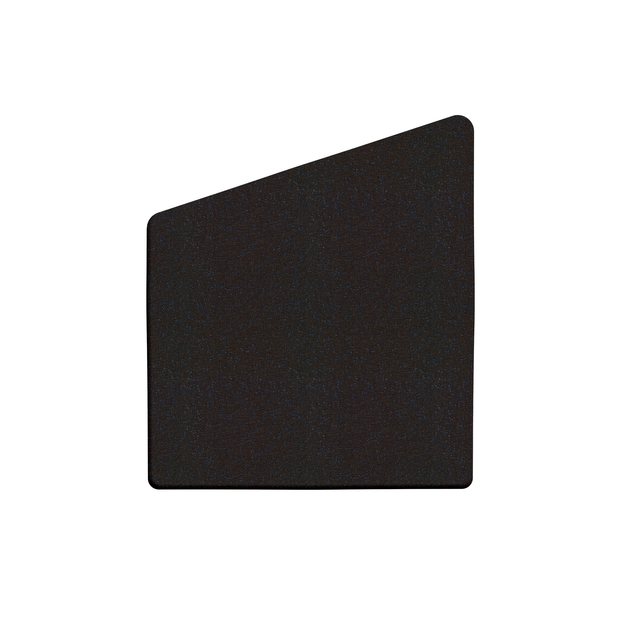 30x35cm | Upholstered Wall Panel | Upholstery Choice