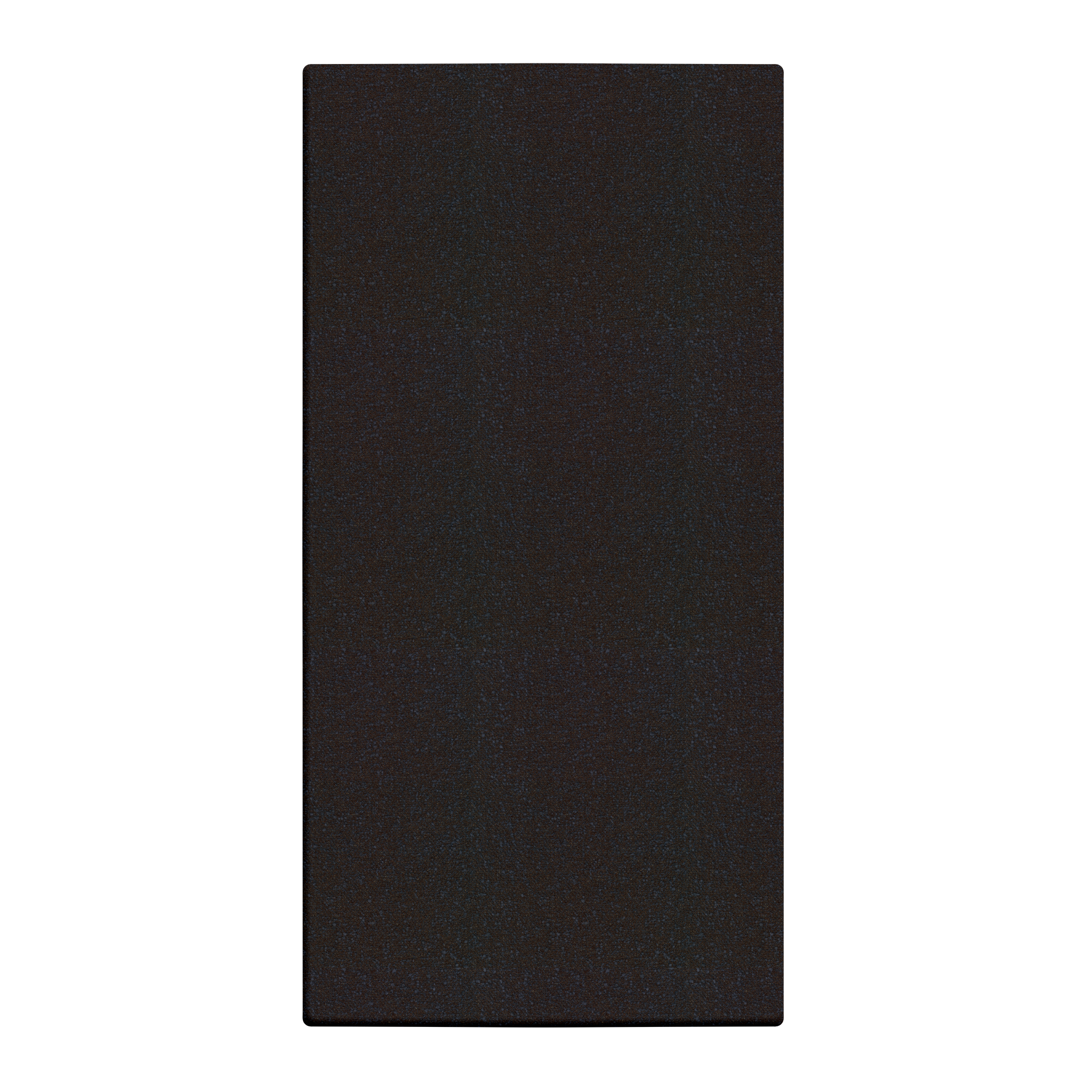 70x120cm | Upholstered Wall Panel | Upholstery Choice