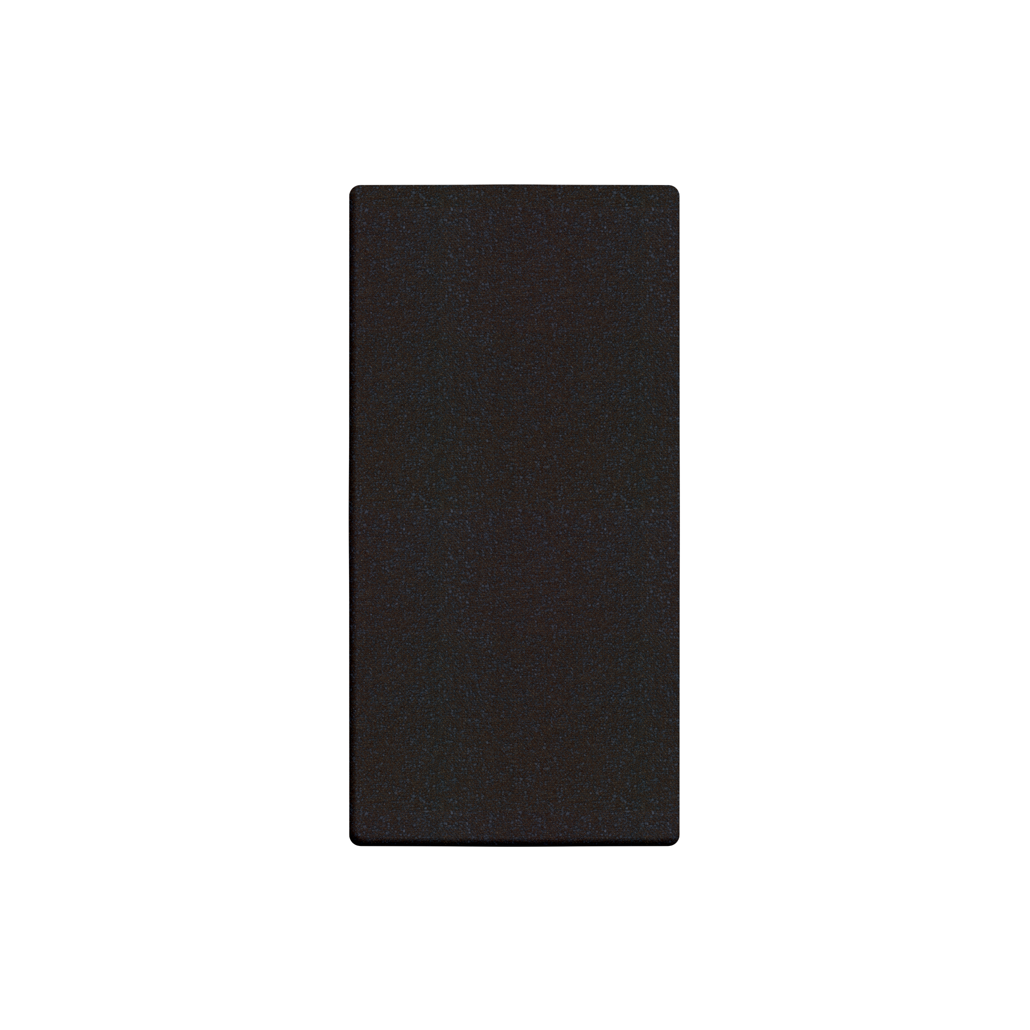 30x60cm | Upholstered Wall Panel | Upholstery Choice