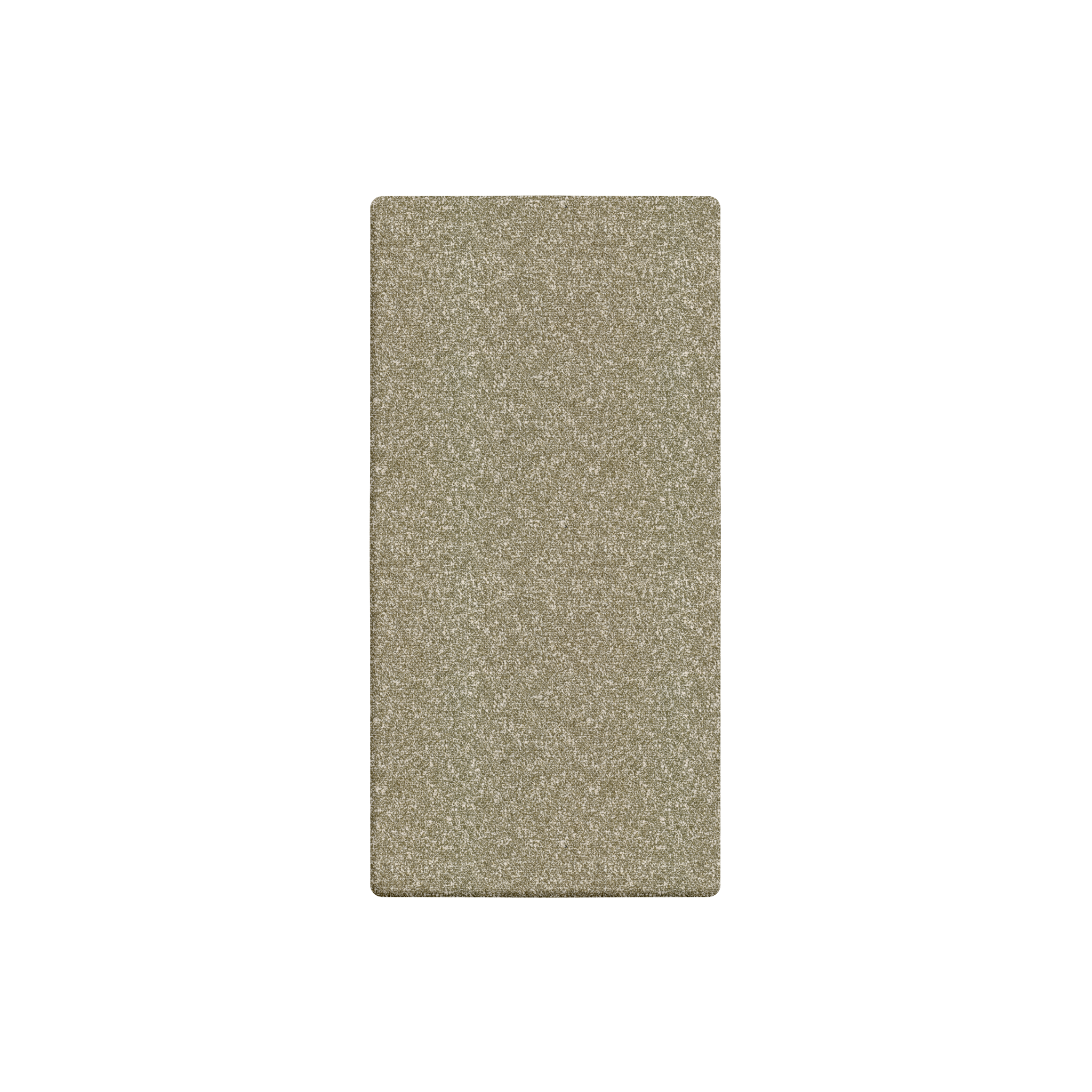 30x60cm | Upholstered Wall Panel | Upholstery Choice