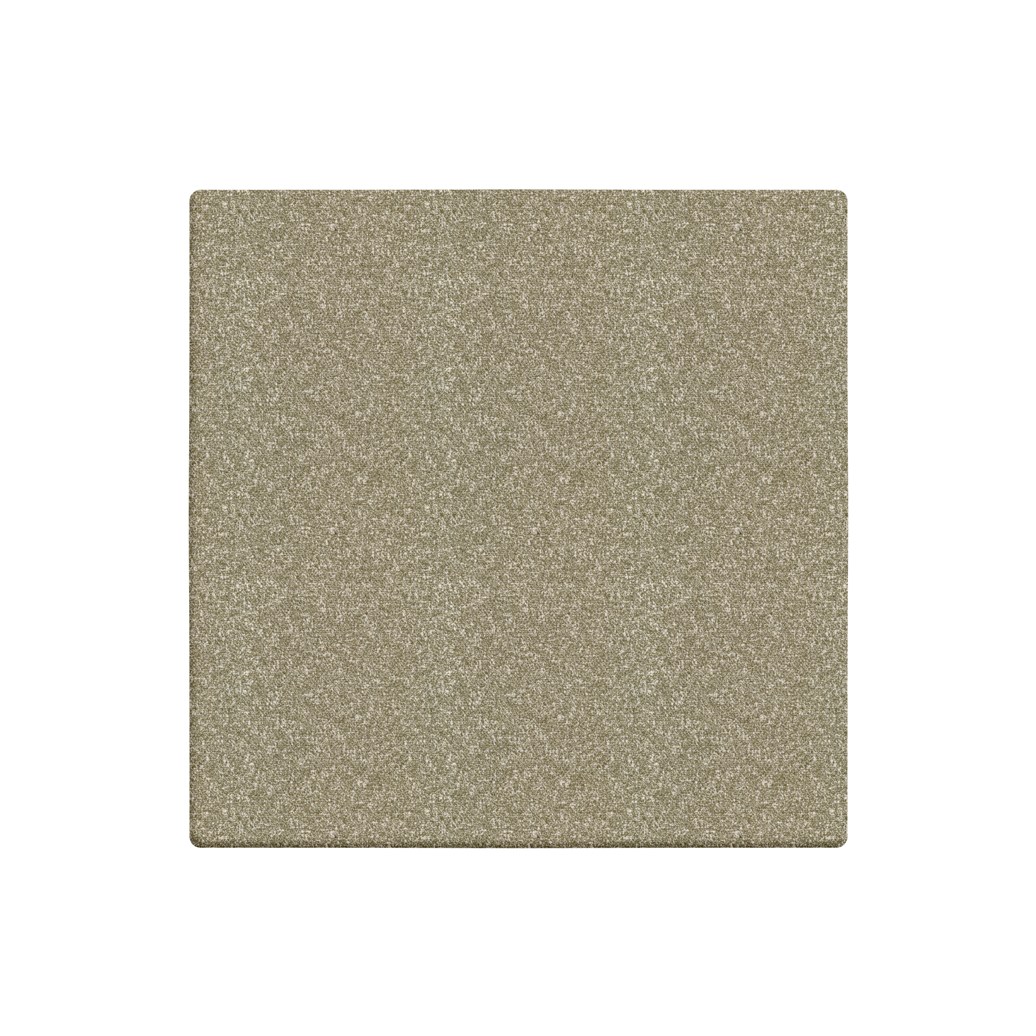 60x60cm | Upholstered Wall Panel | Upholstery Choice