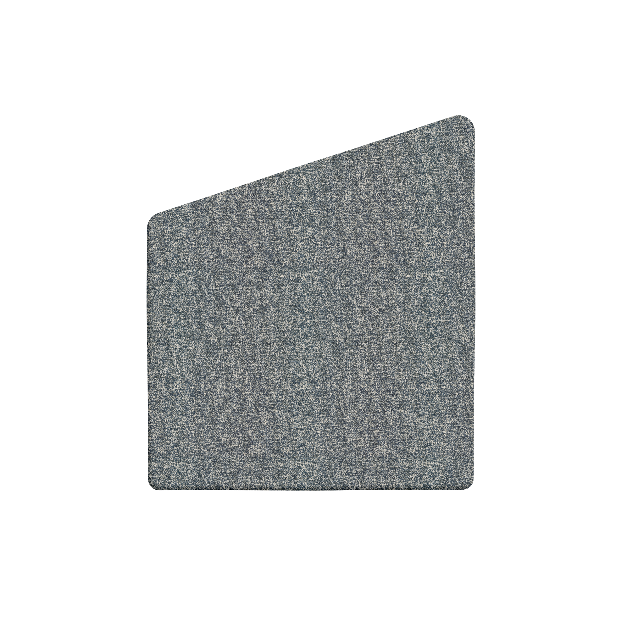 30x35cm | Upholstered Wall Panel | Upholstery Choice