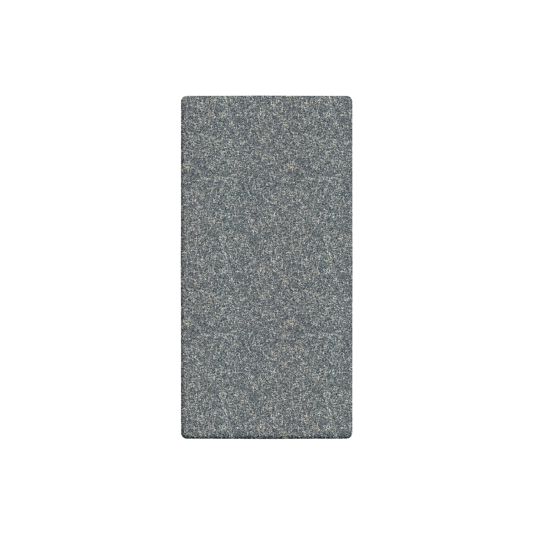 30x60cm | Upholstered Wall Panel | Upholstery Choice