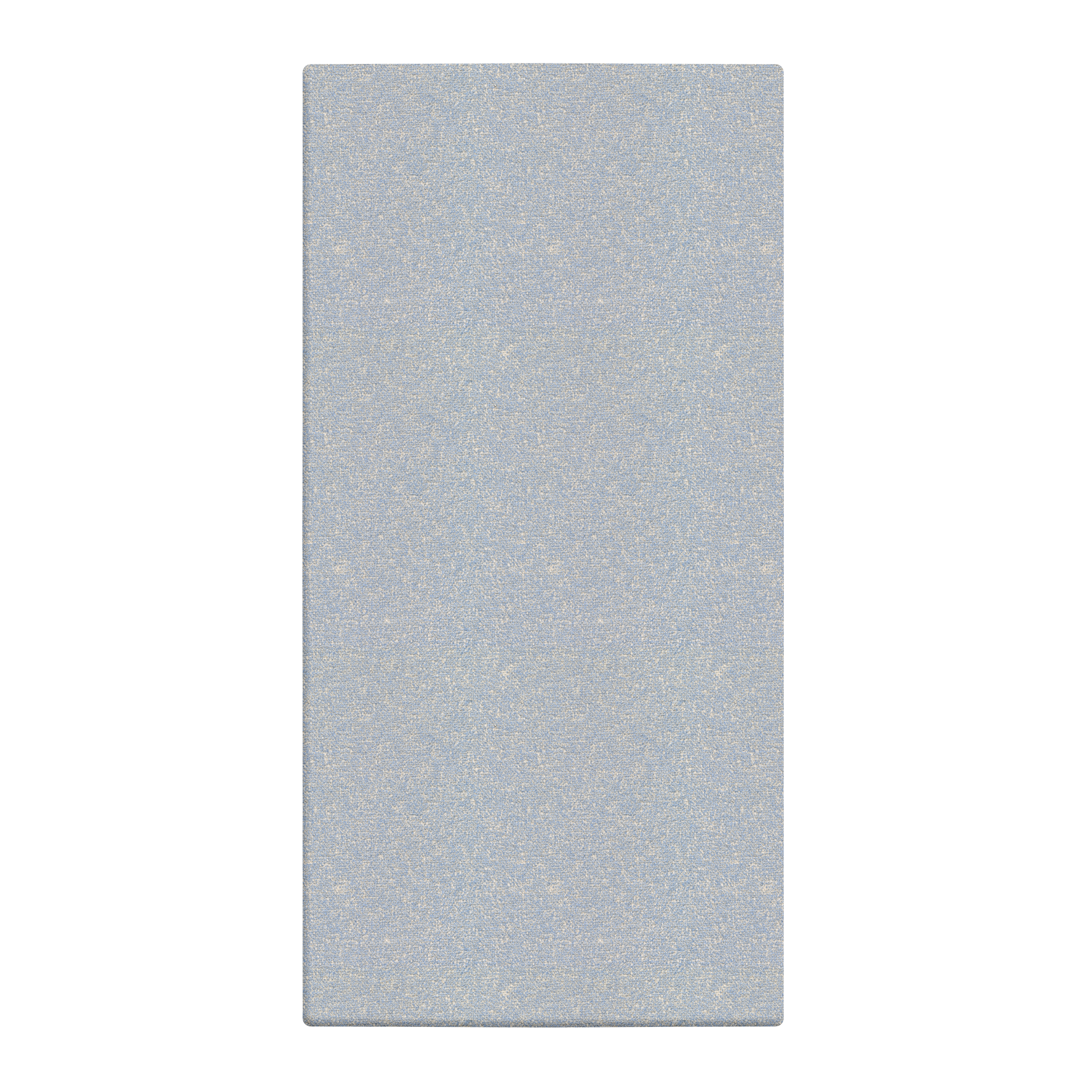 70x120cm | Upholstered Wall Panel | Upholstery Choice