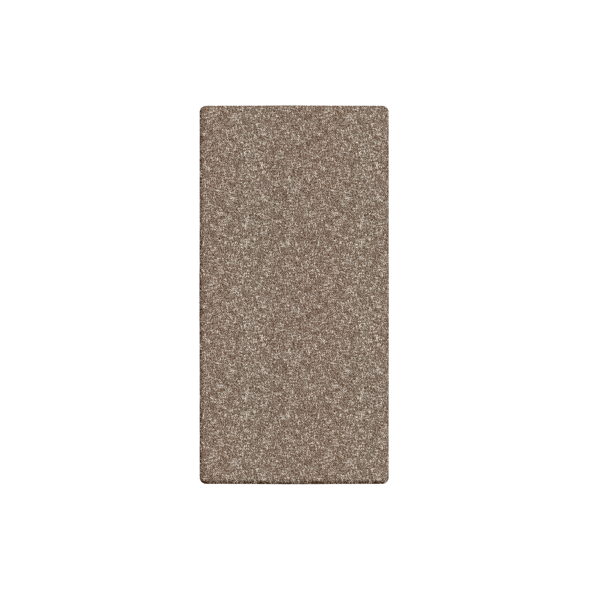 30x60cm | Upholstered Wall Panel | Upholstery Choice