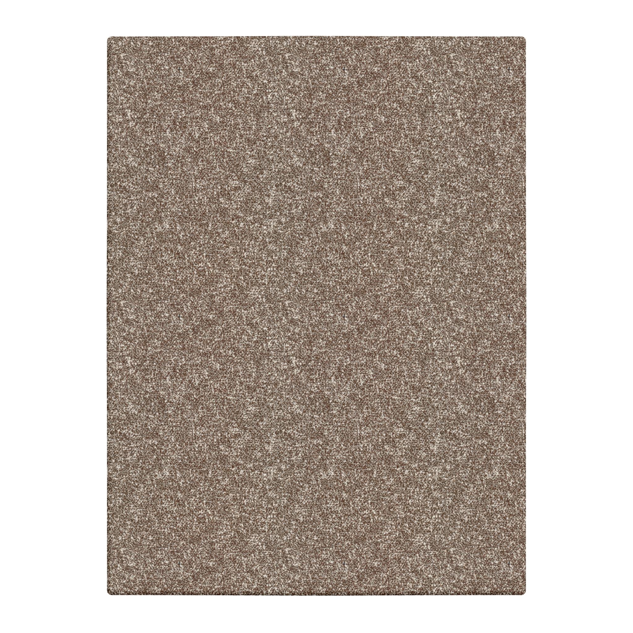 85x120cm | Upholstered Wall Panel | Upholstery Choice