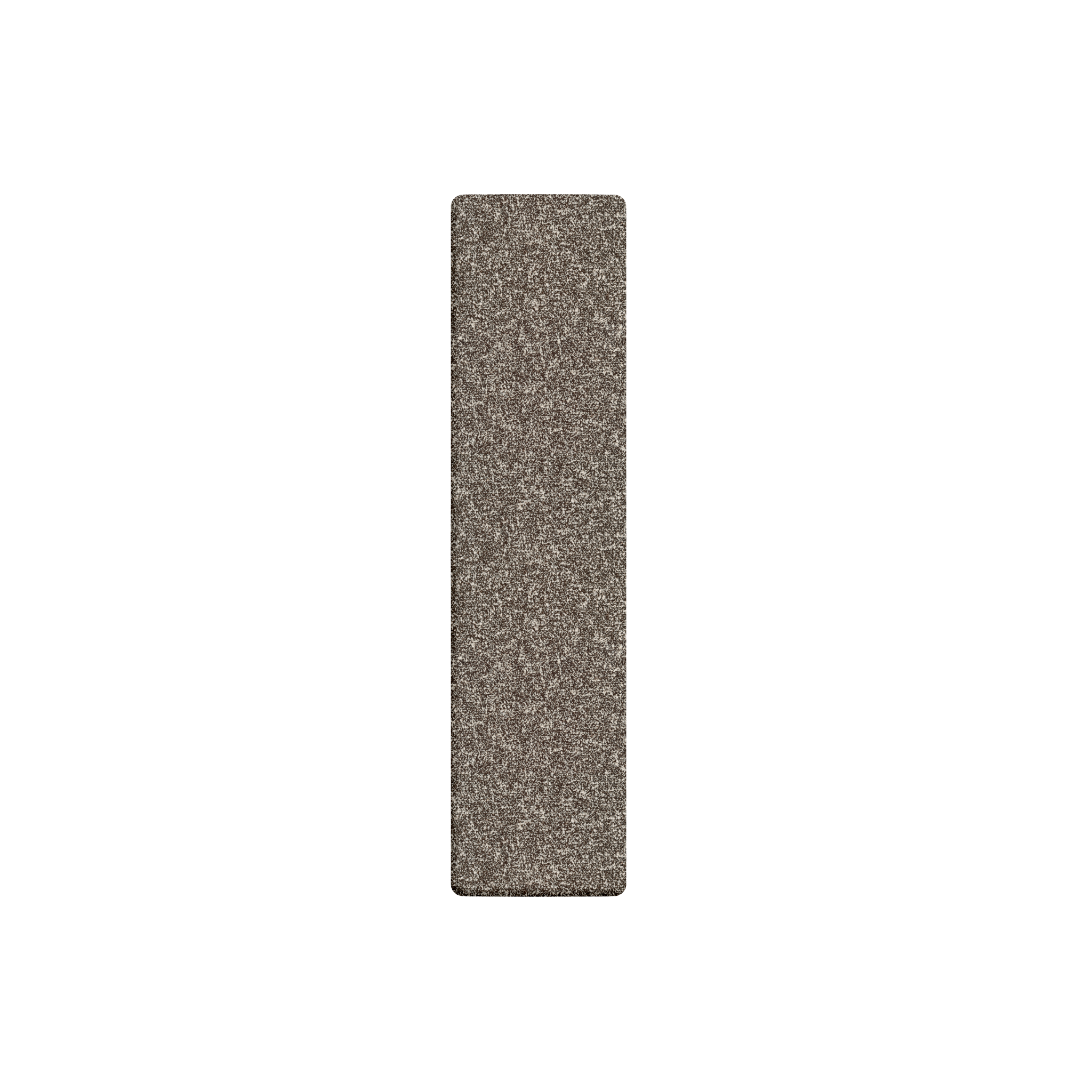 15x60cm | Upholstered Wall Panel | Upholstery Choice