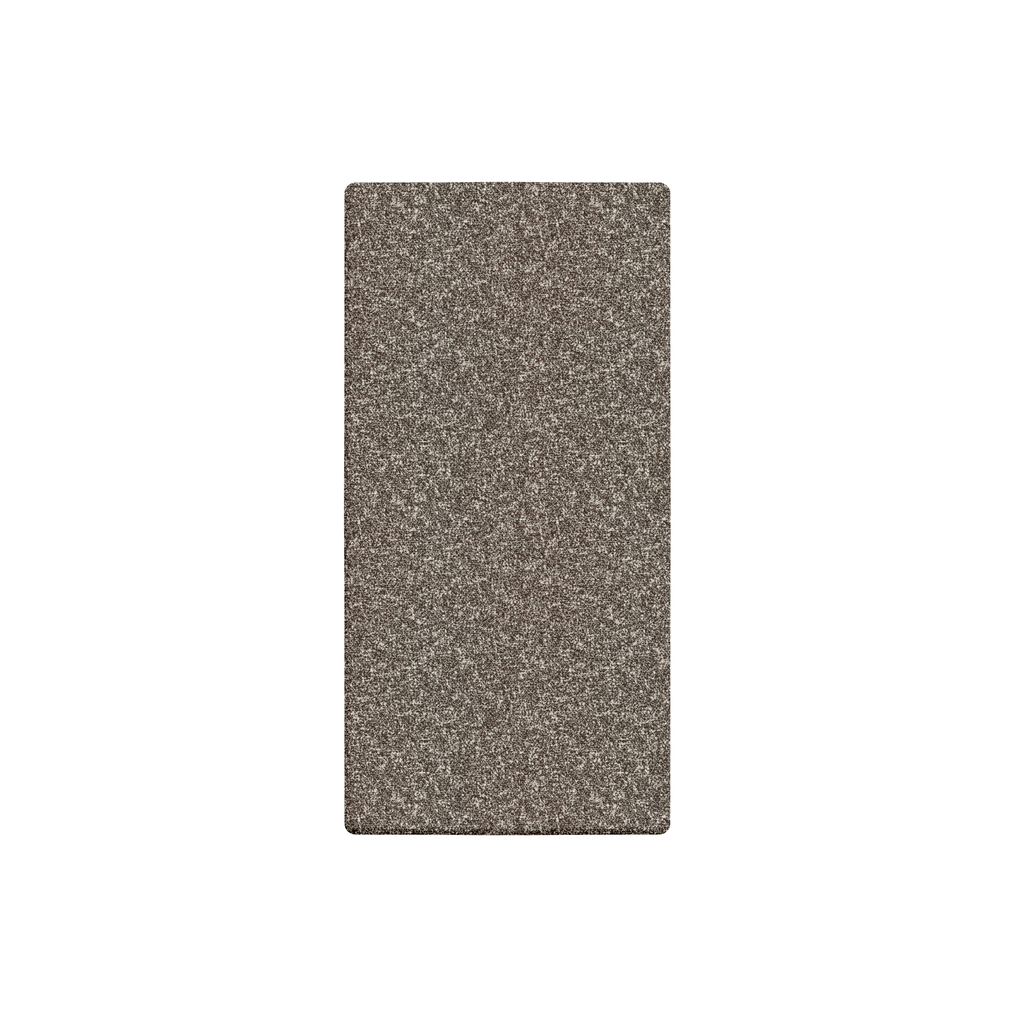 30x60cm | Upholstered Wall Panel | Upholstery Choice