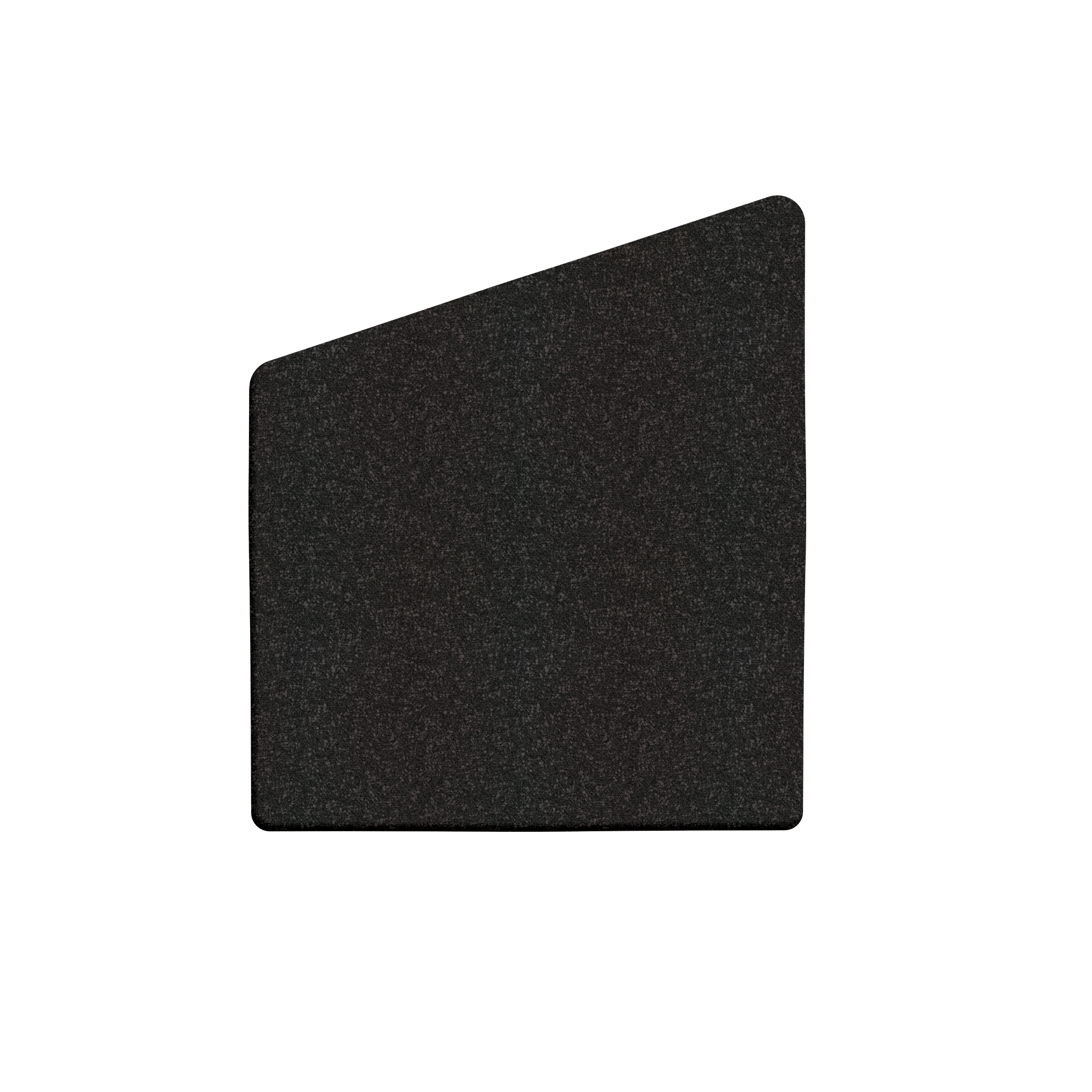 30x35cm | Upholstered Wall Panel | Upholstery Choice