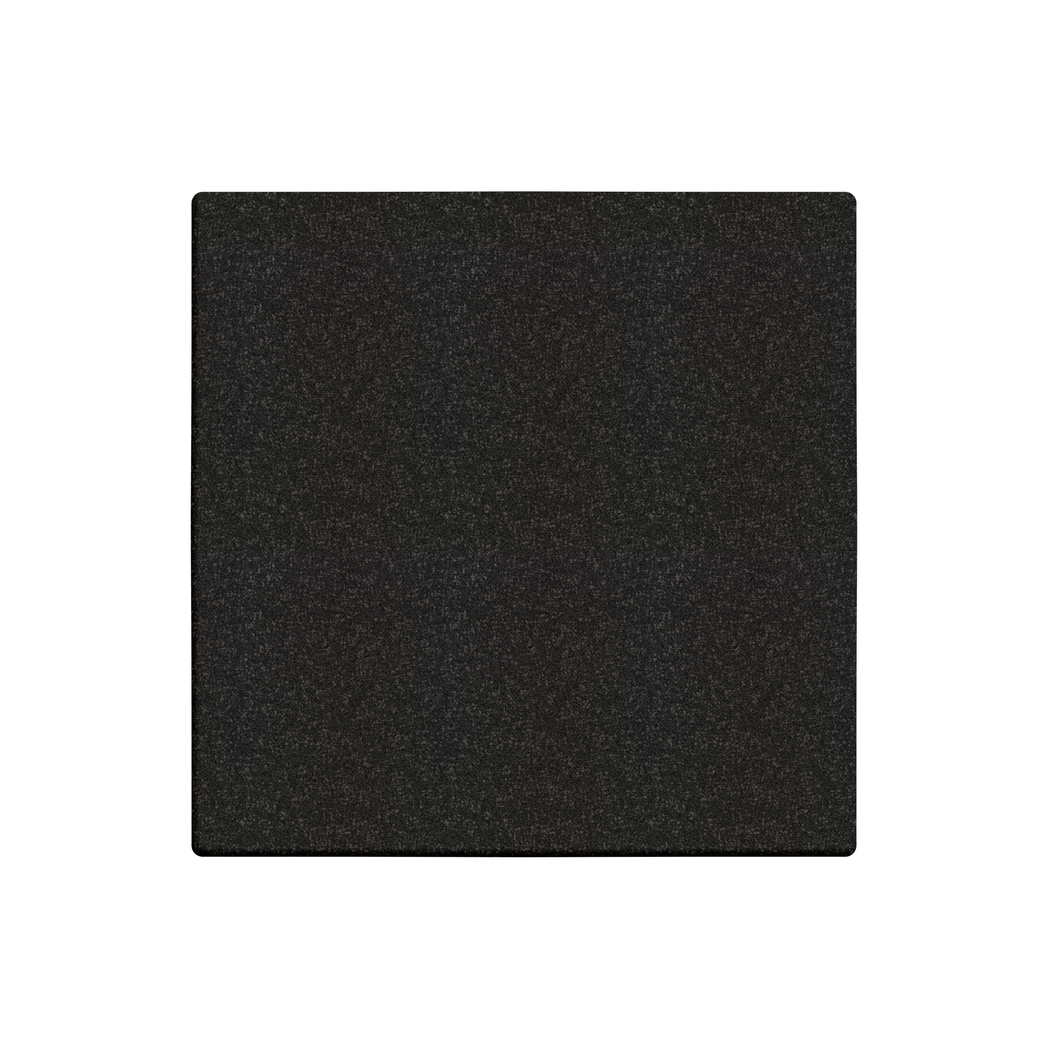 60x60cm | Upholstered Wall Panel | Upholstery Choice